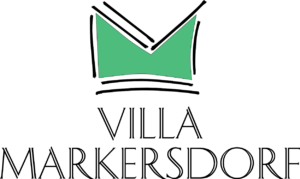 seite.villa-markersdorf.de